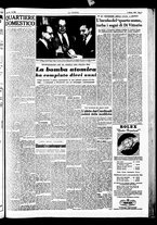 giornale/CFI0415092/1952/Dicembre/17