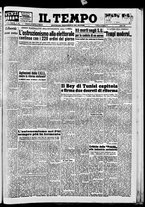 giornale/CFI0415092/1952/Dicembre/171