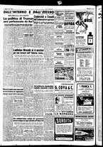 giornale/CFI0415092/1952/Dicembre/172