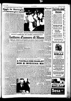 giornale/CFI0415092/1952/Dicembre/173