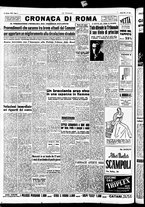 giornale/CFI0415092/1952/Dicembre/174