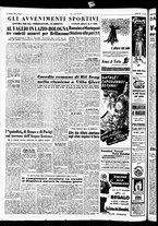 giornale/CFI0415092/1952/Dicembre/176