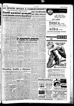 giornale/CFI0415092/1952/Dicembre/177
