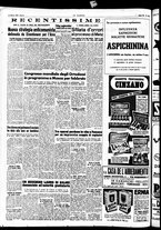 giornale/CFI0415092/1952/Dicembre/178