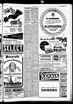 giornale/CFI0415092/1952/Dicembre/179