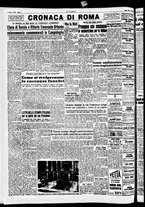 giornale/CFI0415092/1952/Dicembre/18