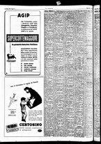 giornale/CFI0415092/1952/Dicembre/181