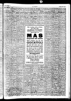 giornale/CFI0415092/1952/Dicembre/182