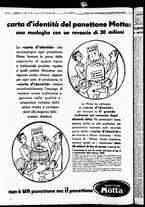 giornale/CFI0415092/1952/Dicembre/183