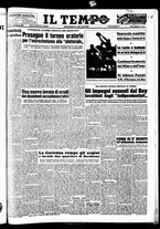 giornale/CFI0415092/1952/Dicembre/184