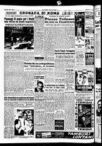 giornale/CFI0415092/1952/Dicembre/185