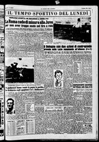 giornale/CFI0415092/1952/Dicembre/186