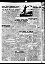 giornale/CFI0415092/1952/Dicembre/187
