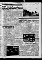 giornale/CFI0415092/1952/Dicembre/188