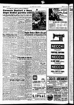 giornale/CFI0415092/1952/Dicembre/189
