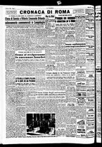 giornale/CFI0415092/1952/Dicembre/19