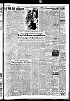 giornale/CFI0415092/1952/Dicembre/190