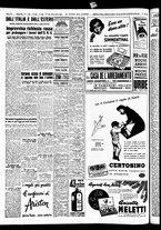 giornale/CFI0415092/1952/Dicembre/191