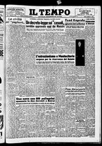 giornale/CFI0415092/1952/Dicembre/192