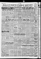 giornale/CFI0415092/1952/Dicembre/193