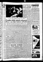 giornale/CFI0415092/1952/Dicembre/194