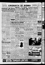 giornale/CFI0415092/1952/Dicembre/195