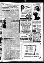 giornale/CFI0415092/1952/Dicembre/196