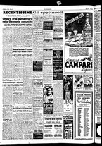 giornale/CFI0415092/1952/Dicembre/197