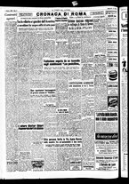 giornale/CFI0415092/1952/Dicembre/2
