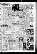 giornale/CFI0415092/1952/Dicembre/20