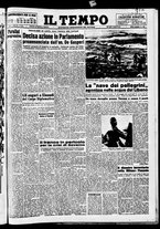 giornale/CFI0415092/1952/Dicembre/200