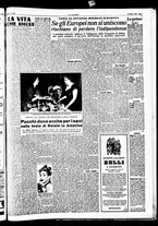 giornale/CFI0415092/1952/Dicembre/202