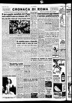 giornale/CFI0415092/1952/Dicembre/203
