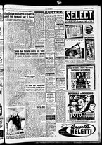 giornale/CFI0415092/1952/Dicembre/204