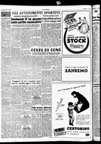 giornale/CFI0415092/1952/Dicembre/205