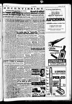 giornale/CFI0415092/1952/Dicembre/206