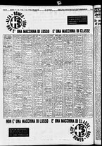 giornale/CFI0415092/1952/Dicembre/207