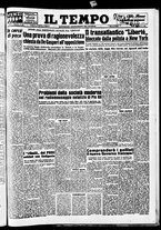 giornale/CFI0415092/1952/Dicembre/208
