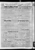 giornale/CFI0415092/1952/Dicembre/209