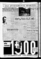 giornale/CFI0415092/1952/Dicembre/21