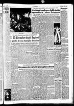 giornale/CFI0415092/1952/Dicembre/210