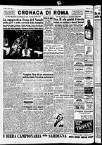 giornale/CFI0415092/1952/Dicembre/211