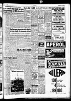 giornale/CFI0415092/1952/Dicembre/212