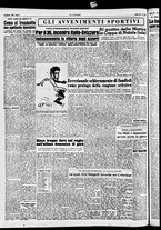 giornale/CFI0415092/1952/Dicembre/213
