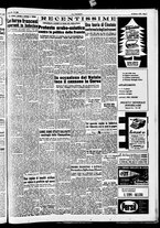 giornale/CFI0415092/1952/Dicembre/214