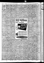 giornale/CFI0415092/1952/Dicembre/215