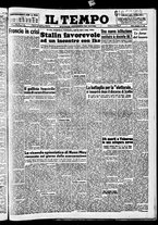 giornale/CFI0415092/1952/Dicembre/216