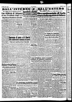giornale/CFI0415092/1952/Dicembre/217