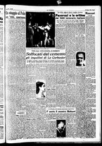 giornale/CFI0415092/1952/Dicembre/218