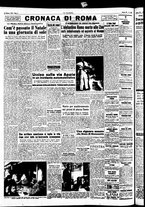 giornale/CFI0415092/1952/Dicembre/219